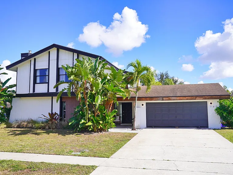 760 Windtree Way — Photo 49