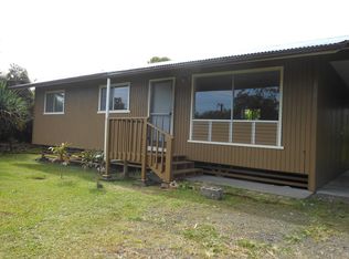 122 Kulaloa Rd, Hilo, HI 96720