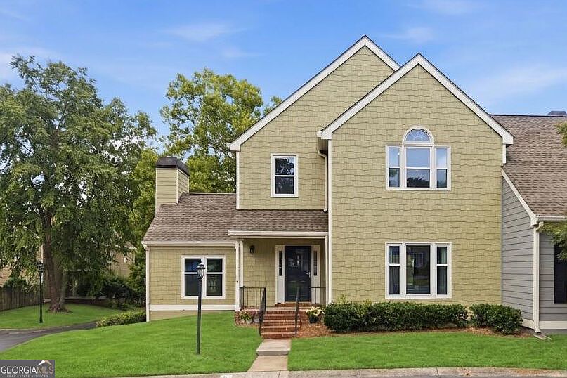 1st image of 8 Vernon Glen Ct