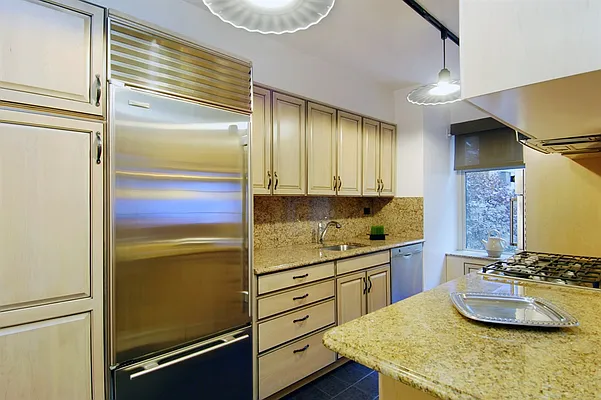 Sold by Corcoran | media 13