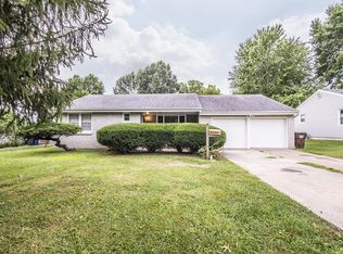 2438 E Manchester St, Springfield, MO 65804