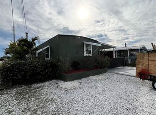 6842 Heron Ln, Hudson, FL 34667