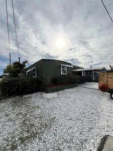 6842 Heron Ln, Hudson, FL, 34667