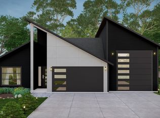 13752 Ramore Ct, Rathdrum, ID 83858