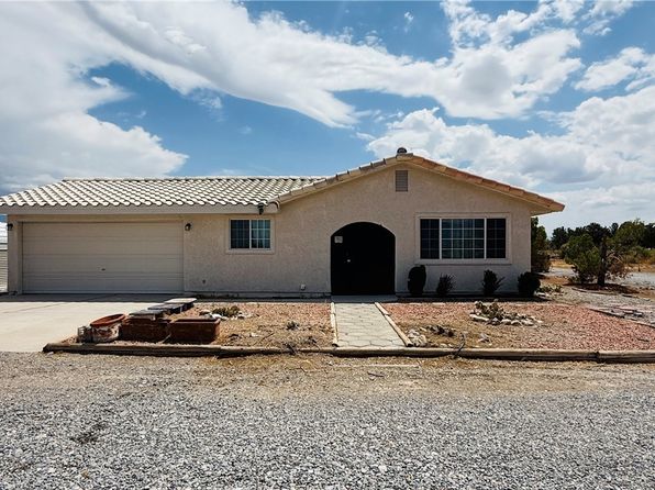 6551 Paula Dr #3