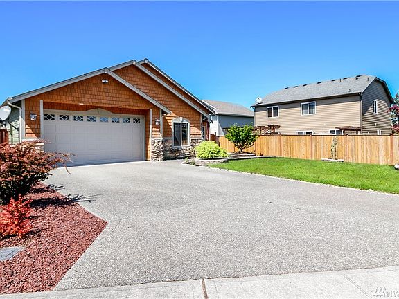 2nd image of 20714 68th Ave E