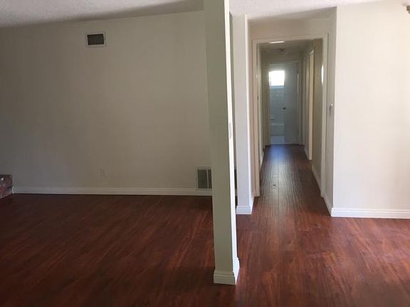 5th image of 7757 Glassport Ave