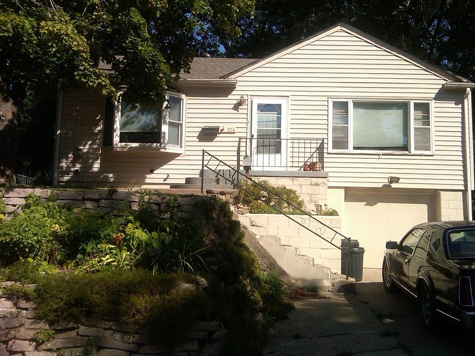 124 Midland