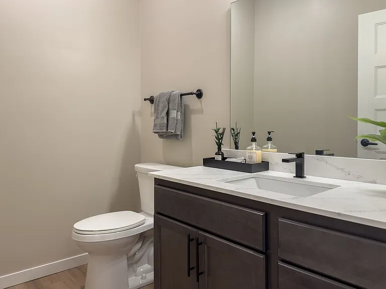 The Pines | Specials Available | Townhomes For Rent — Photo 236