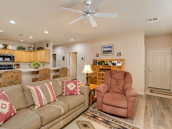 5th image of 16734 E La Montana Dr Unit 105