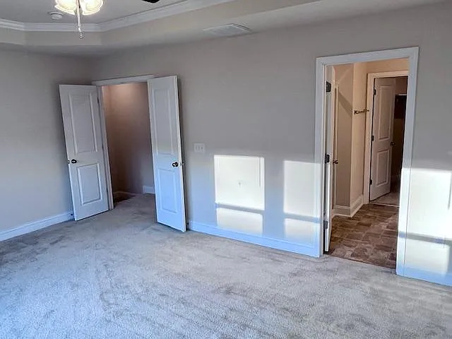 125 Woodford Reserve Ct — Photo 23
