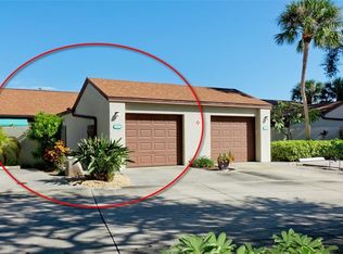 4613 Park Lake Ter S #4613, Bradenton, FL 34209