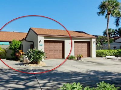 4613 Park Lake Ter S #4613, Bradenton, FL, 34209