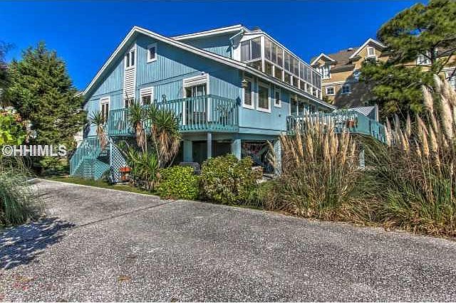 1st image of 30 Bradley Cir