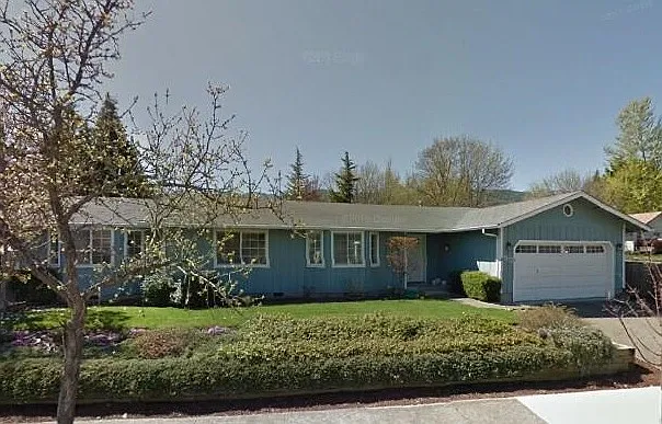 2922 Grizzly Dr photo 1