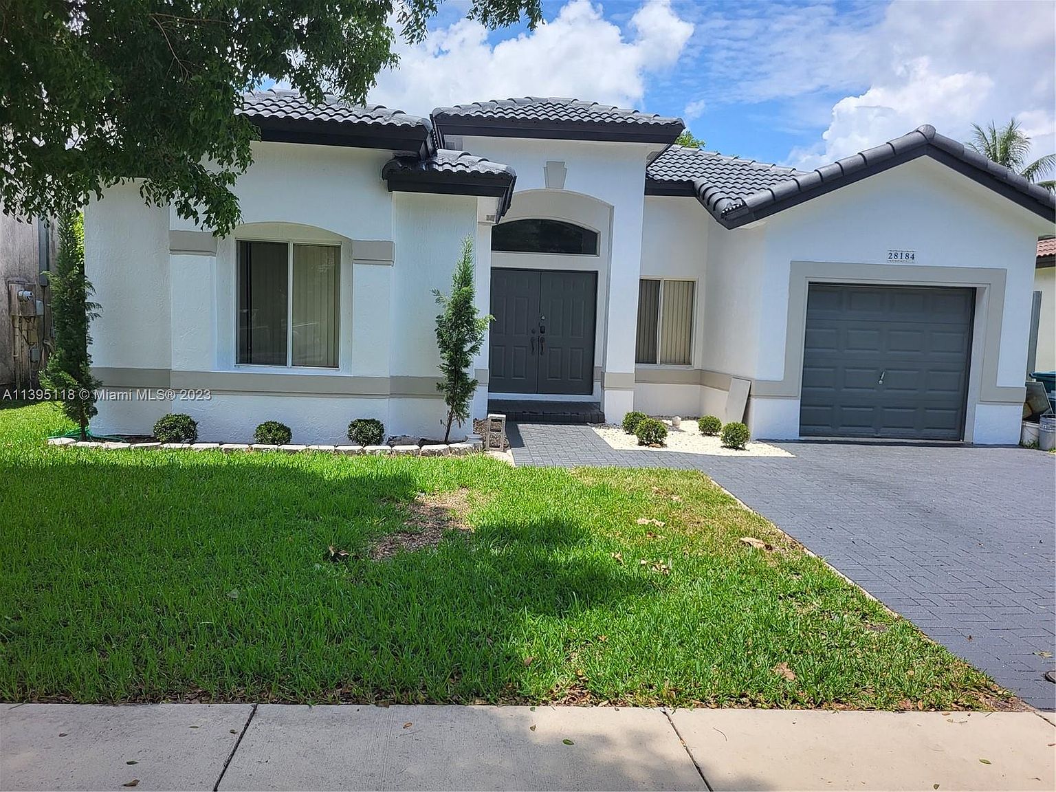 28184 SW 134th Ct, Homestead, FL 33033 | Zillow