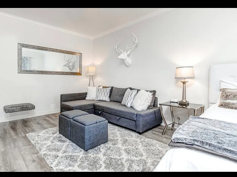 2325 Sidewinder Dr #810 — Photo 5