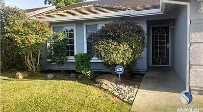 1st image of 8948 Napa Valley Way