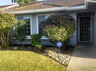 8948 Napa Valley Way, Sacramento, CA 95829