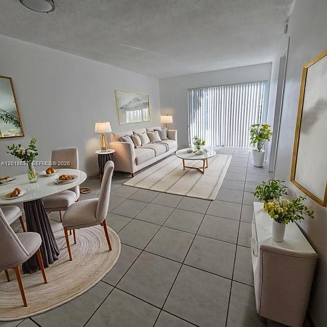 1st image of 8700 N Sherman Cir APT 108