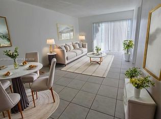 Lakeshore At University, Hollywood, FL 33025
