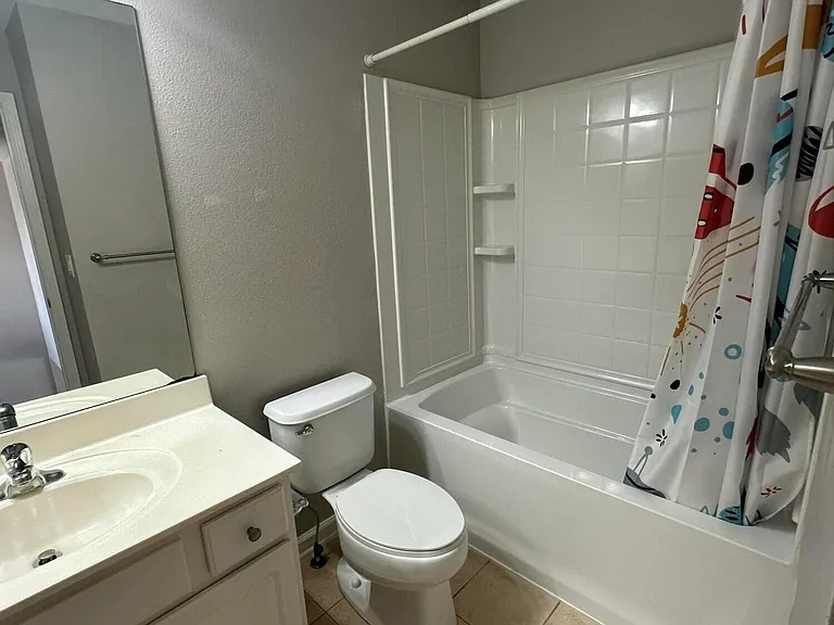 6340 Autumn Berry Cir — Photo 14