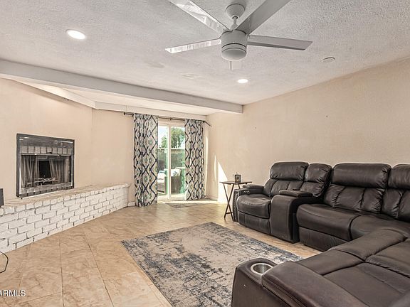 5th image of 1226 N Ironwood Lane