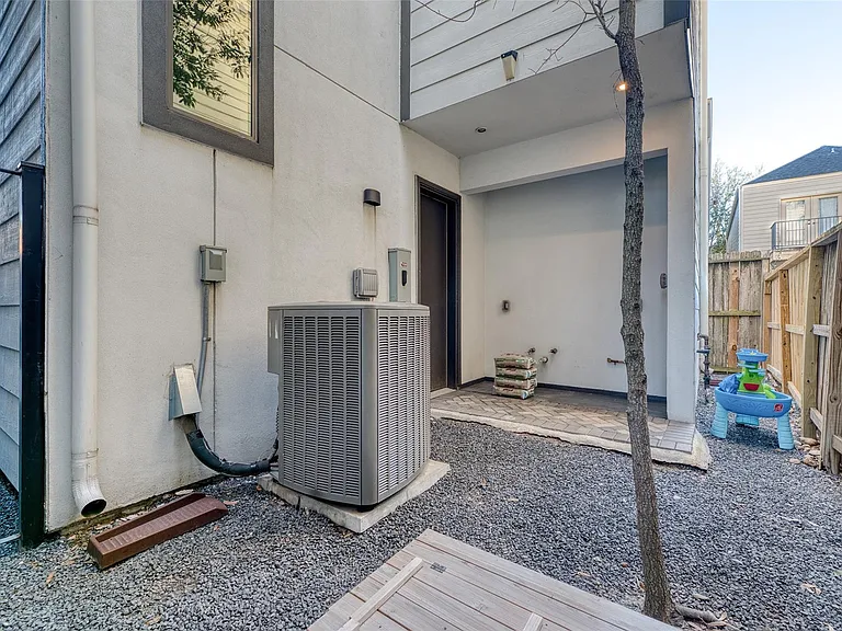 5521 Kiam St — Photo 37
