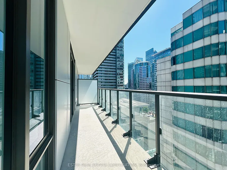 8 Widmer St #2011 — Photo 9