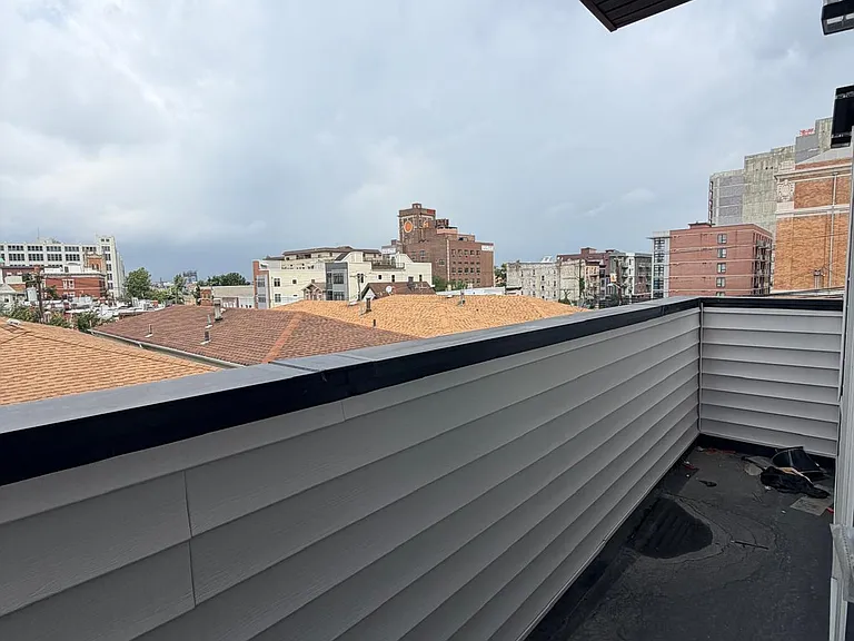 3045 John F Kennedy Blvd #2B — Photo 8