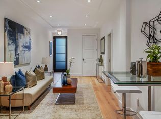2350 Market St #B, San Francisco, CA 94114