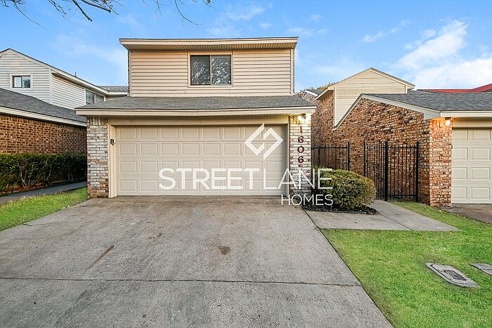 1st image of 1606 Horizon St