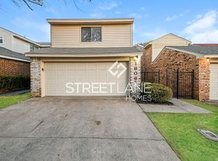 1606 Horizon St, Duncanville, TX 75137