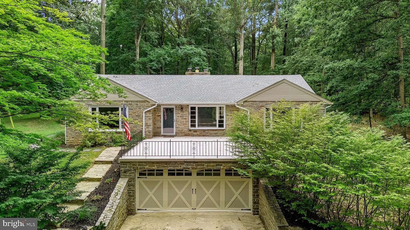 3114 Sunset Ln, Phoenix, MD 21131 | MLS #MDBC2169012 | Zillow