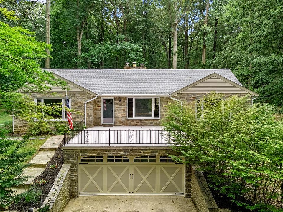 1st image of 3114 Sunset Ln
