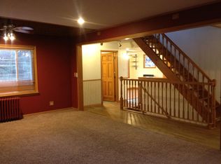 3801 Wealth St #2, Pittsburgh, PA 15212