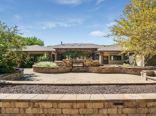 401 Lillemor Ln, Oregon, IL 61061