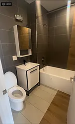 Rented by EXP Realty BKNY