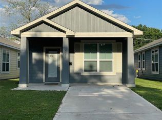 1133 4th St, Rosenberg, TX 77471