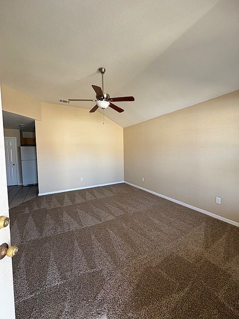 1st image of 4902 John David Dr APT B