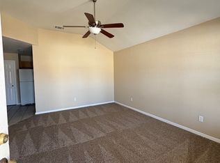 4902 John David Dr APT B, Killeen, TX 76549