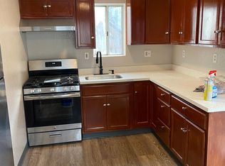 2845 Helen St, Oakland, CA 94608