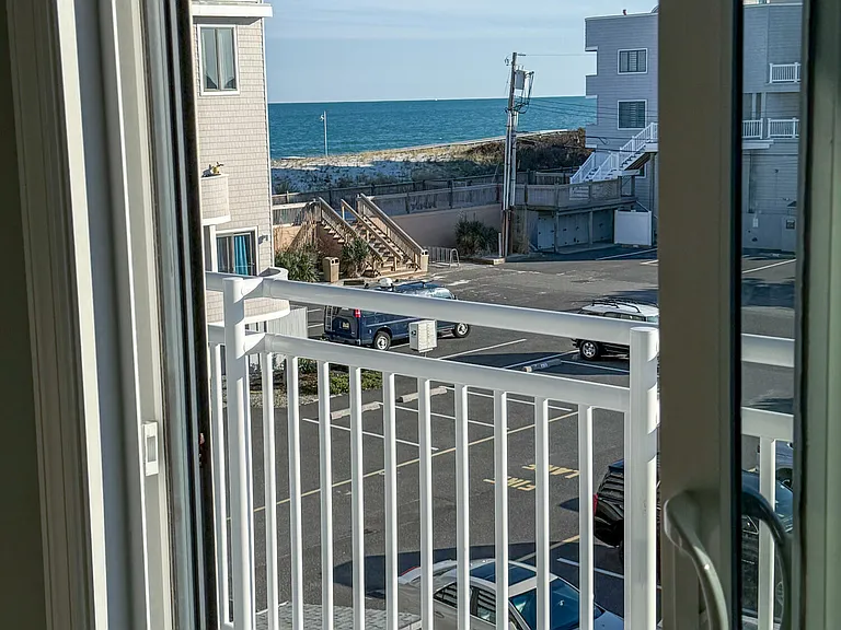 1 21st Ave #3G — Photo 27
