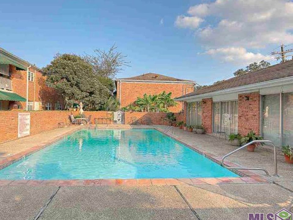 4900 Claycut Rd Baton Rouge, LA, 70806 Apartments for Rent Zillow