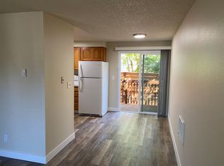 3611 SW Troy St #3613, Portland, OR 97219