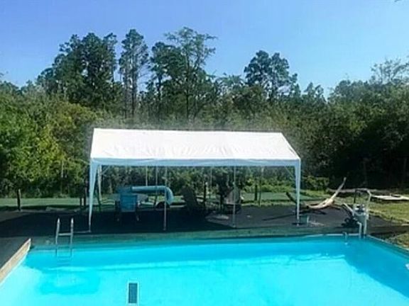 3rd image of 341 Peachtree Cir