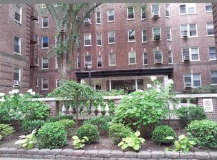 1615 Avenue I APT 124, Brooklyn, NY 11230