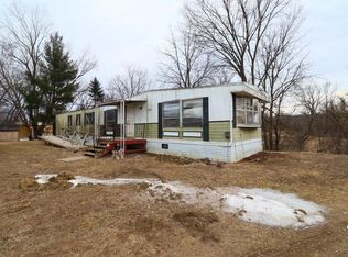 15953 Bridge St, Ettrick, WI 54627