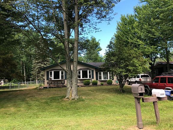2nd image of 5881 E Montevista Dr