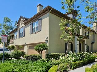 1414 Lexington St, Irvine, CA 92782